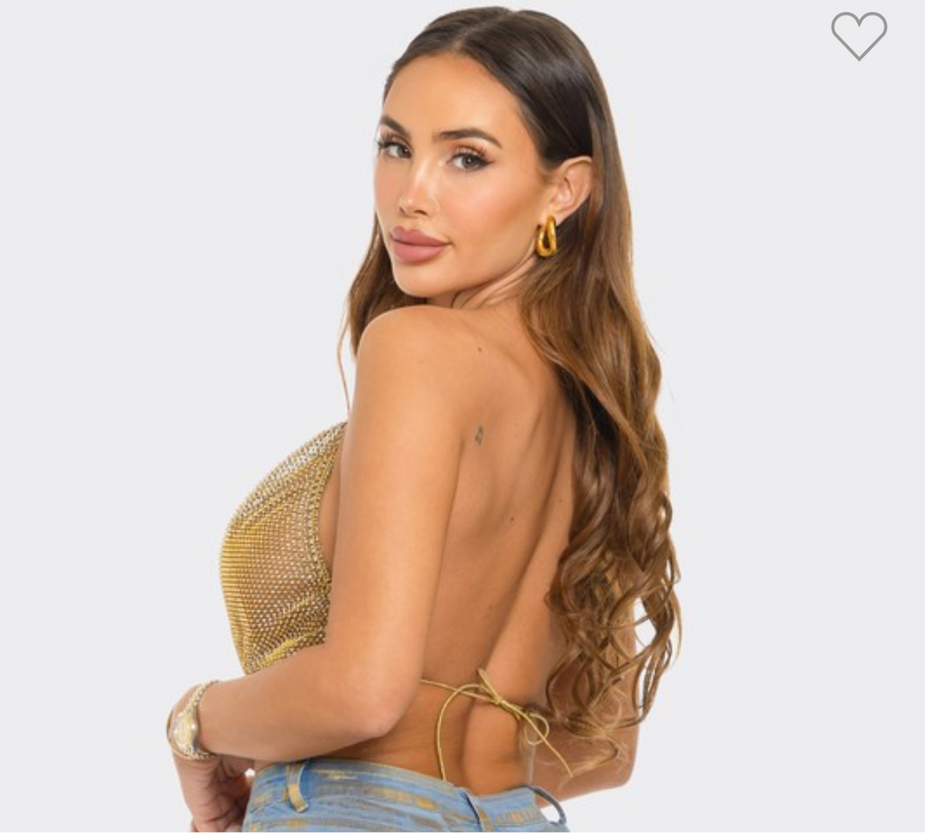 Top