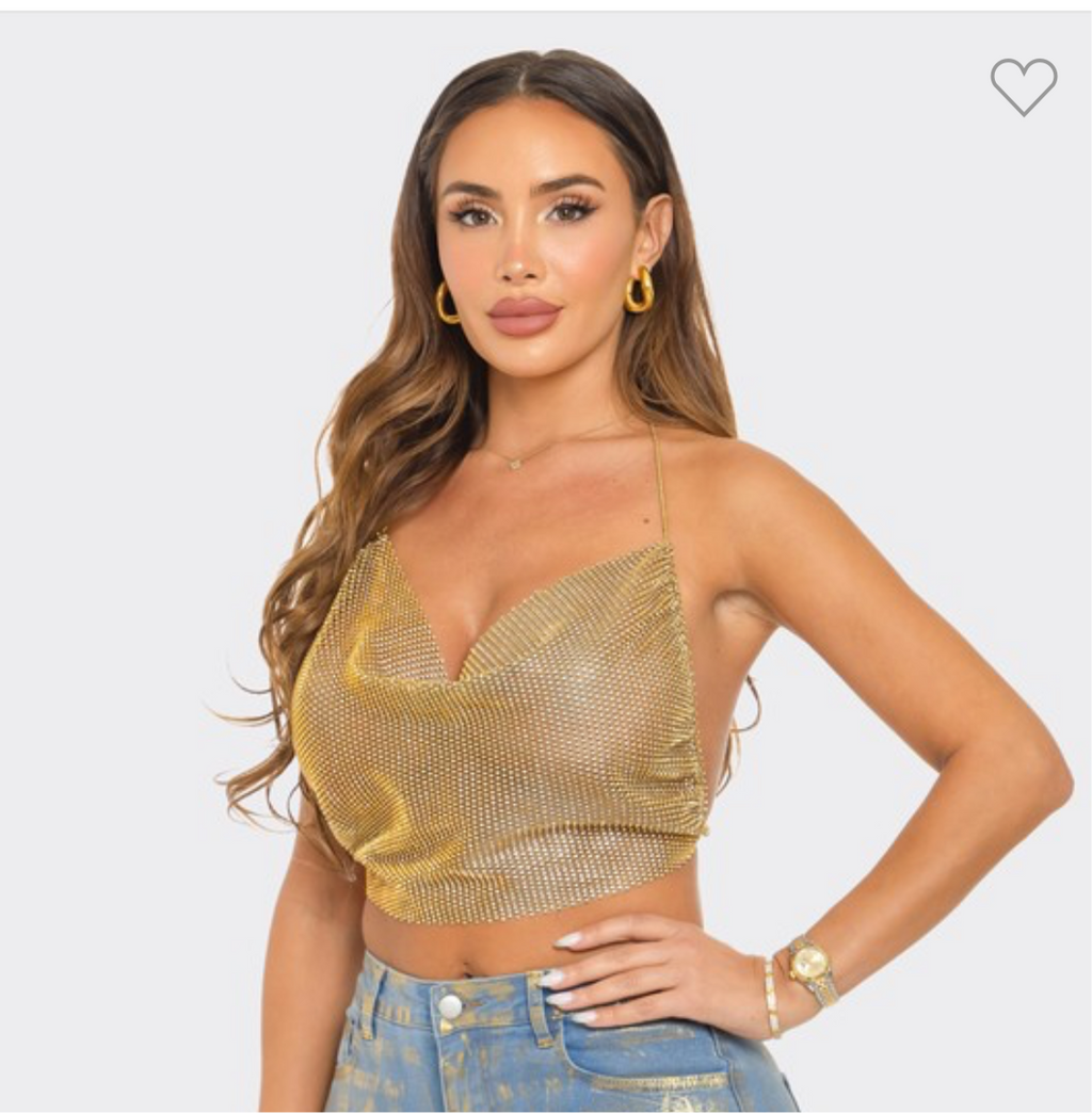 Top