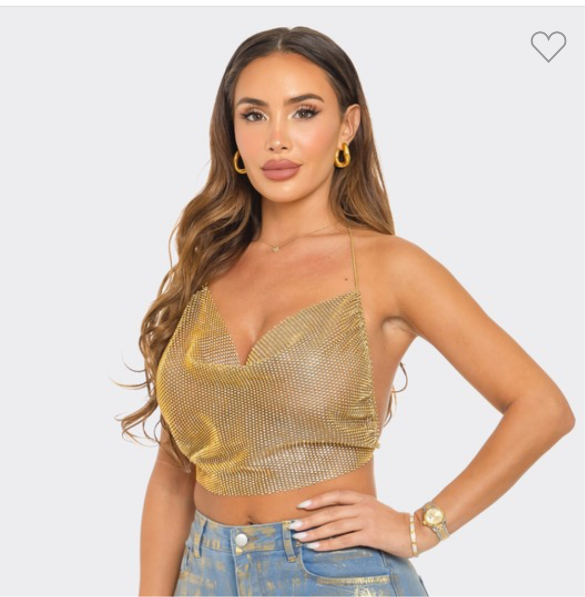Top