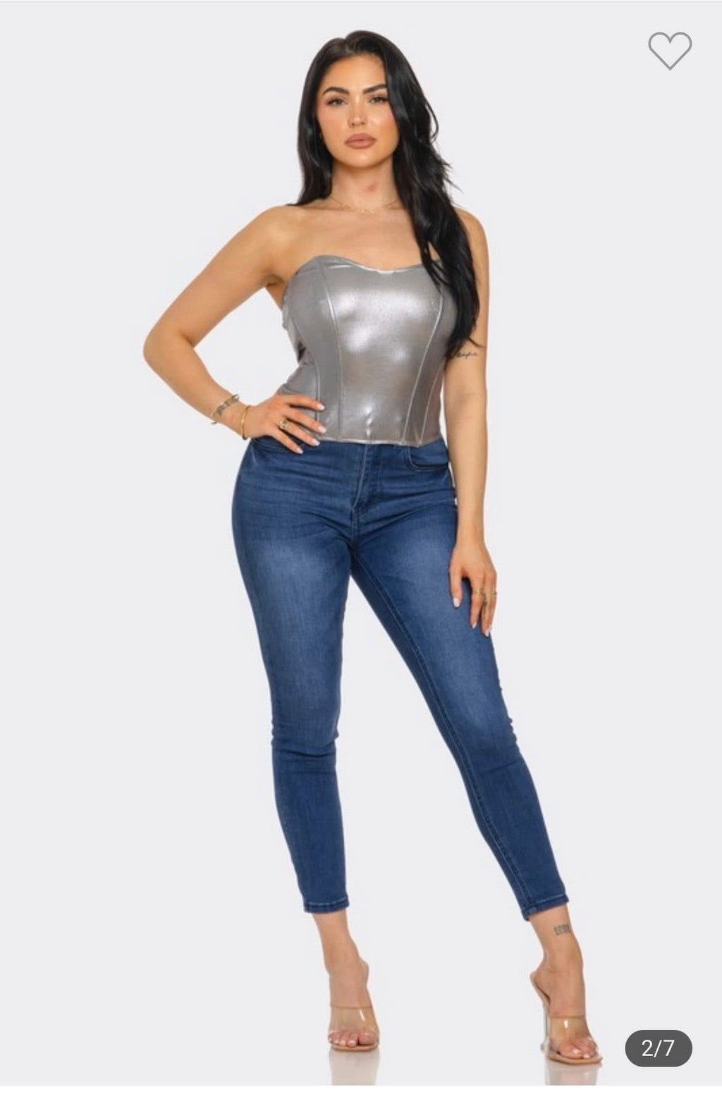 Top
