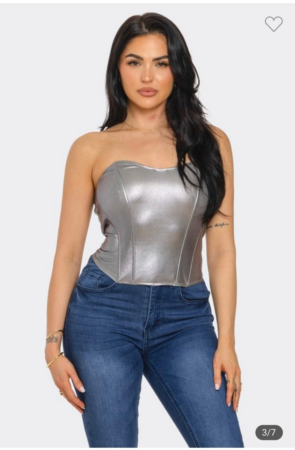 Top