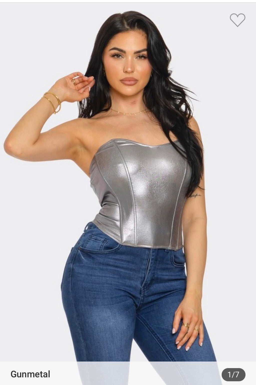 Top