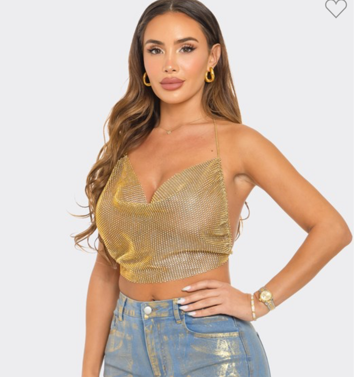 Top
