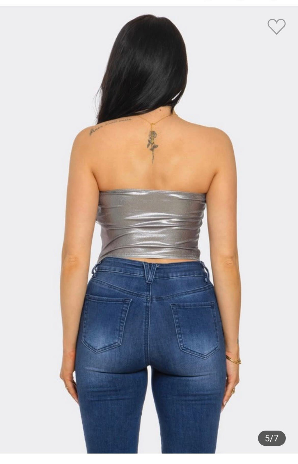 Top