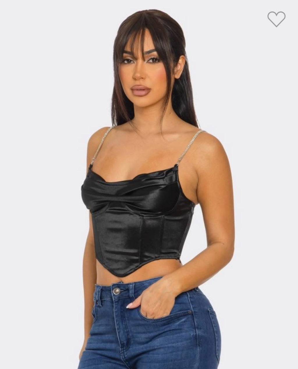 Top