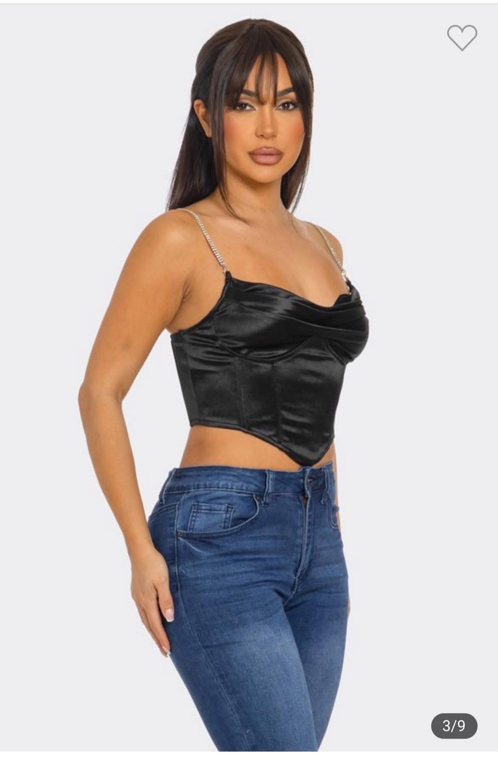 Top